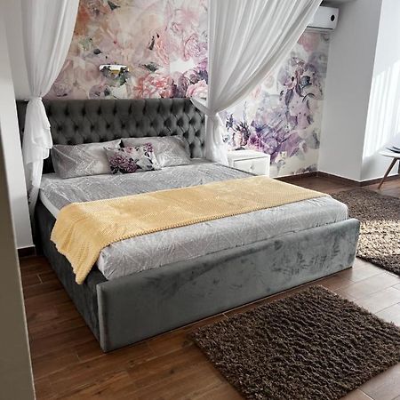 Apartament Studio Jadis 1 오라데아 외부 사진