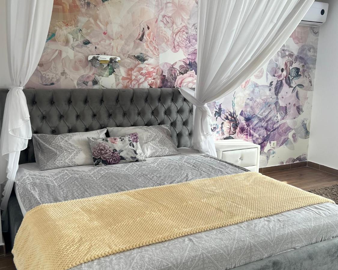 Apartament Studio Jadis 1 오라데아 외부 사진