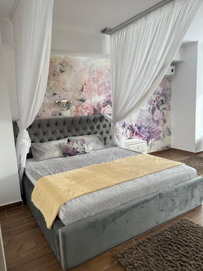 Apartament Studio Jadis 1 오라데아 외부 사진