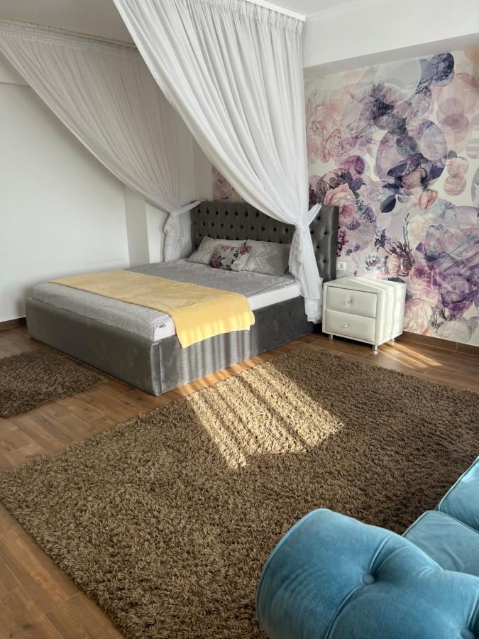 Apartament Studio Jadis 1 오라데아 외부 사진