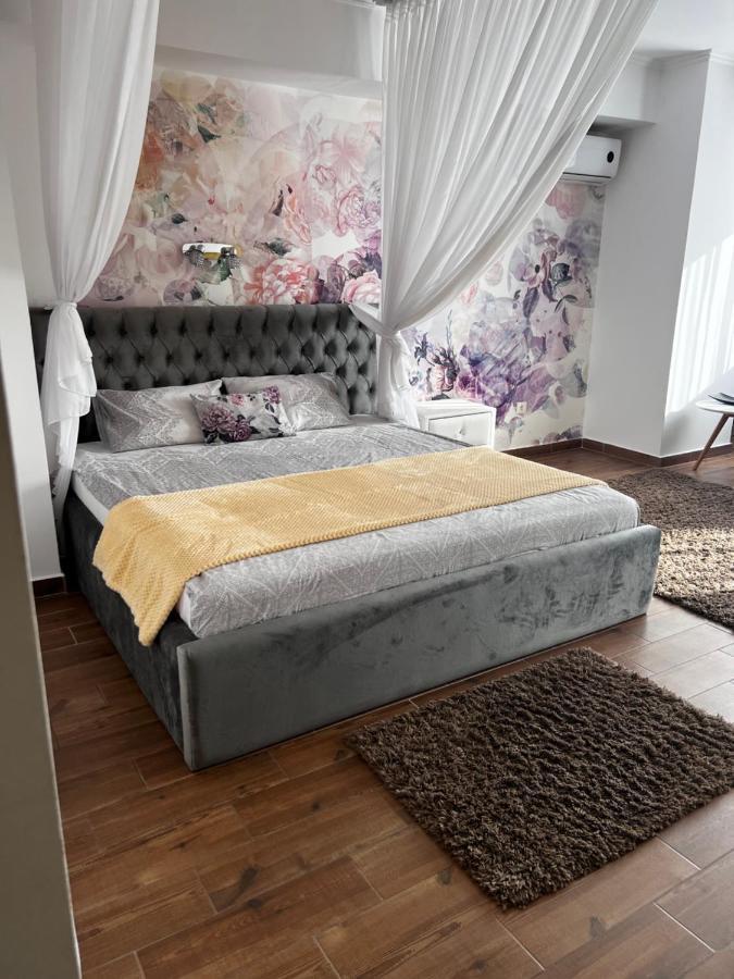 Apartament Studio Jadis 1 오라데아 외부 사진