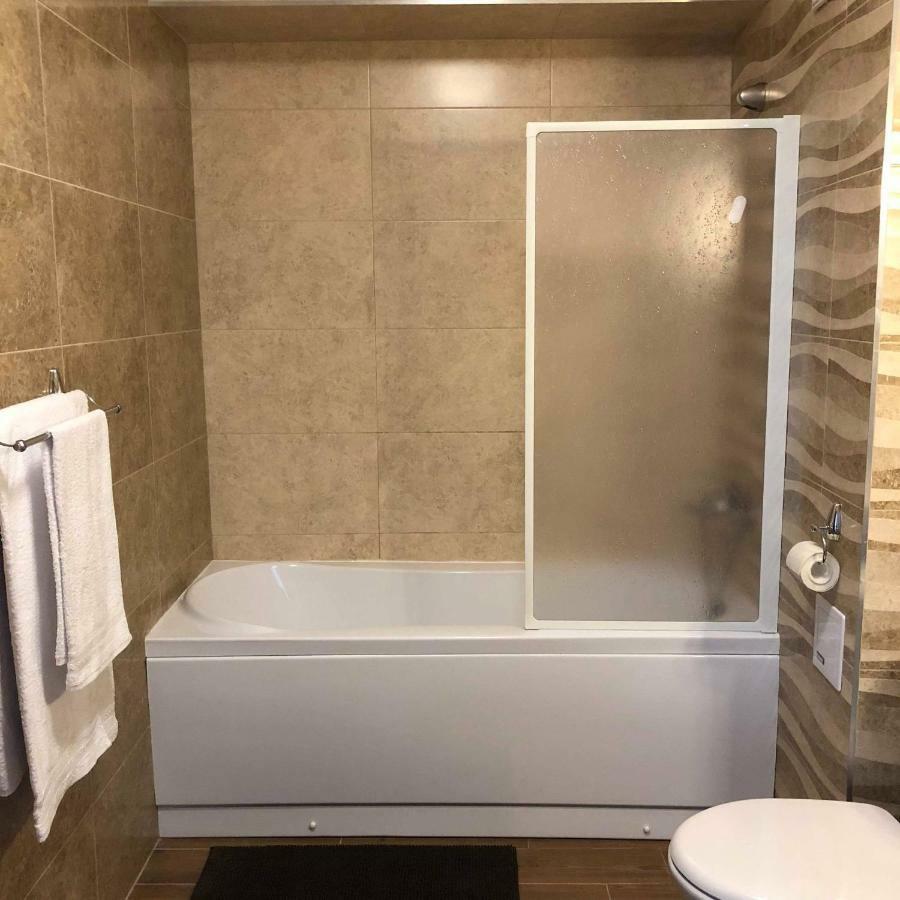 Apartament Studio Jadis 1 오라데아 외부 사진