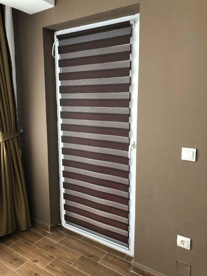 Apartament Studio Jadis 1 오라데아 외부 사진