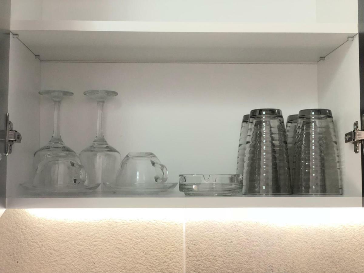 Apartament Studio Jadis 1 오라데아 외부 사진
