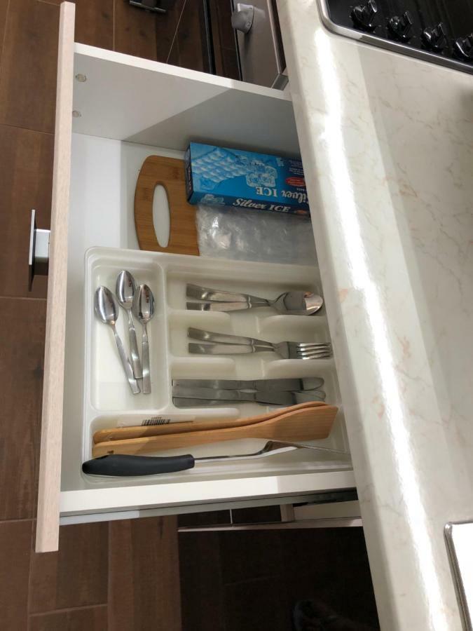 Apartament Studio Jadis 1 오라데아 외부 사진