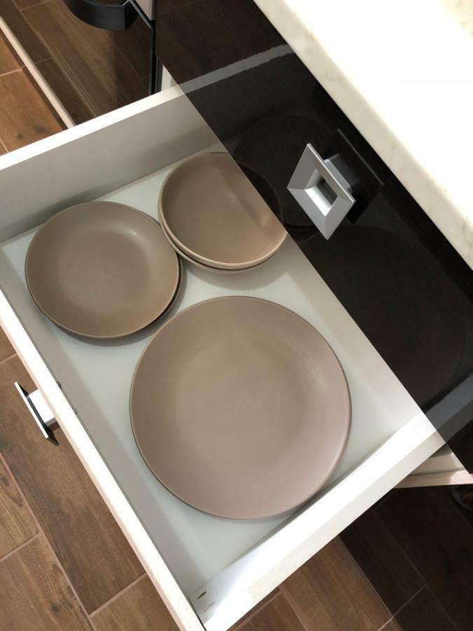 Apartament Studio Jadis 1 오라데아 외부 사진